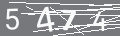 capsa